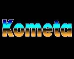 Kometa Casino Бездепозитные бонусы в казино